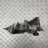 Generatorhalterung AUDI A6 (4G2, C7, 4GC) 2.0 TDI 03L903143R