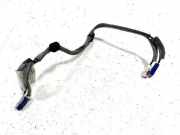 Kabelbaum PEUGEOT 308 SW 1.6 HDi 41156247G 9802088980