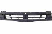 Kühlergrill unten Opel Vivaro A Kasten (X83) 93856003