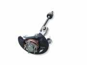 Nabe hinten rechts HYUNDAI IONIQ 5 (NE) EV 49801GI000