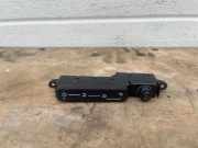 Schaltanzeige MERCEDES-BENZ E T-Model (S211) E 280 T CDI (211.220) A2115420426