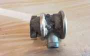 AGR-Ventil PORSCHE CAYENNE (9PA) Turbo 4.5 94811320351