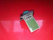 Blower Fan Relay HYUNDAI TRAJET (FO) 2.0 CRDi WGLA