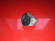 Zündschloss Ford Mondeo II Stufenheck (BFP) 98AB11572BE