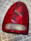 Rücklicht hinten links CHRYSLER VOYAGER / GRAND VOYAGER III (GS) 3.3 i 4576363