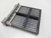 Kühler Mercedes-Benz C-Klasse (W204) A2048300461