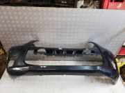 Stoßstange vorne Citroen DS4 (NX) 9670691877