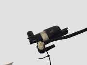 PUMPE SCHEIBENWASCHANLAGE CITROËN C4 Picasso I (UD_) 2.0 HDi 138 9632984980