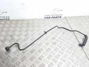 Unterdruckschlauch für Bremsanlage Ford Galaxy (CK) 9G912420