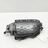 Kraftstofftankdeckel KIA NIRO EV 86340-Q4000AGT