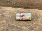 SONSTIGE KABELBÄUME MERCEDES-BENZ GL (X166) GL 500 4-matic (166.873) A0045467540