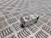 A/C Conditioner Expansion Valve MAZDA 6 Estate (GH) 2.2 MZR-CD KJ141LS1D01