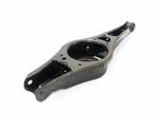 Querlenker hinten links VW PASSAT B7 (362) 2.0 TDI