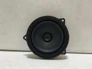 Türlautsprecher vorne links BMW i4 (G26) eDrive35 188200
