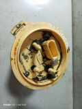 Kraftstofftankpumpe VW PASSAT B7 ALLTRACK (365) 2.0 TDI 1K0919050AB