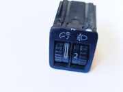 Schalter für Leuchtweitenregelung VW Passat B7 Alltrack (36, B7) 3C0941333