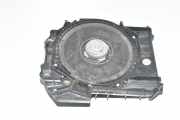 Lautsprecher BMW 5er Touring (F11) 9195200