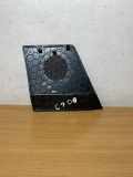 Lautsprecherabdeckung MERCEDES-BENZ SPRINTER 3-t (906) 213 CDI (906.111, 906.113, 906.211, 906.213) #C704 A9066890008