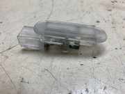 Andere Teile des Innenraums RENAULT MEGANE II Estate (KM0/1_) 1.9 dCi 8200120715