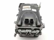 Inverter TOYOTA PRIUS (_W5_) 1.8 Hybrid G9200-47261