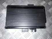 Tonverstärker CITROËN C6 (TD_) 2.7 HDi 9662695480X6