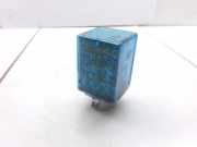 Relais VW TRANSPORTER IV Minibus / passenger (70XB, 70XC, 7DB, 7DW, 7DK) 2.4 D 4DM00336000