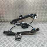 Türfensterheber hinten links TESLA MODEL X P100D AWD 1028820-99-E