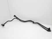 Kühlmittelrohrleitung BMW X5 (E70) 11884410