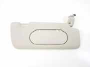 Rechte Sonnenblende MINI COUNTRYMAN (F60) Cooper SE ALL4 7418756