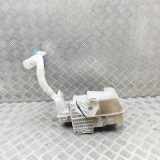 Fensterwaschtank VW JETTA MK6 (162, 163) 2.0 TDI 5C6955453Q 5C6955453R