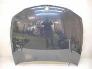 Motorhaube BMW 1 (E87) 120 d