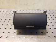 Handschuhfach SUBARU OUTBACK (BR) 2.5 i AWD (BR9) 66120AG020 GA435281100