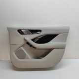 Türpolster vorne rechts JAGUAR I-PACE (X590) EV400 AWD J9D3-23942-AA