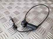 Wellenpositionssensor
 VW GOLF IV Variant (1J5) 1.9 TDI ABE038907319D