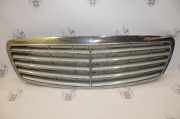 Ziergitter Mercedes-Benz E-Klasse (W211) A2118800383