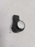 Parktronic VW PASSAT B6 (3C2) 1.6 FSI 3C0919275S