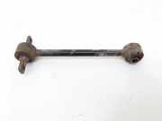 QUERLENKER HINTEN VOLVO S40 I (VS) 1.9 DI