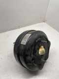 Unterdruck-Bremskraftverstärker BMW 3 (F30, F80) 320 d 6798419