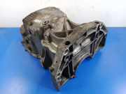 Ölwanne Nissan Qashqai (J10) 8200451325