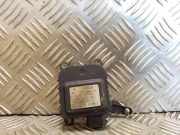 Air Flap Motor AUDI A3 (8L1) 1.9 TDI 1J1907511D