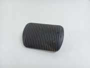 Bremspedalhalter JAGUAR XF (X250) 3.0 D 8X232457AA