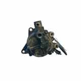 Vakuumpumpe NISSAN NP300 NAVARA (D40) 2.5 dCi 4WD X2T56671A 14650EB30A