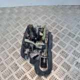 Schalthebel BMW 5er Touring (E39) 1422277