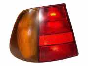 Rücklicht hinten links VW POLO (6N1) 120 1.6 16V GTI 6K5945095B