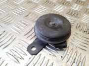 Hupe TOYOTA RAV 4 II (_A2_) 2.0 D-4D 4WD (CLA20_, CLA21_) 8652042070