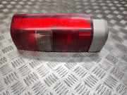 Lampenträger Heckleuchte rechts Volvo 850 (854) 3512419