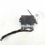 Einparkhilfe PDC Steuergerät MERCEDES-BENZ GLE (W166) 250 d 4-matic (166.004) A0009001708