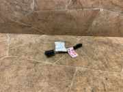 Türbeleuchtung MERCEDES-BENZ E (W212) E 200 CDI / BlueTEC (212.005, 212.006) A2125409110