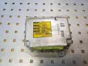 Airbag-Steuergerät TOYOTA LAND CRUISER 120 (_J12_) 3.0 D-4D (KDJ120, KDJ150, KDJ125) 1523006171 8917060120