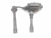 Zündspule SUZUKI IGNIS (MF) 1.2 (ATK412) 8D220370